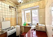 Thumb medium 492fd48b6a23b344b472fc3cfc5c4c2a