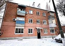 Thumb medium 0bb8ac85ec262c3cc5259ebee92aedf8