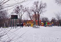 Thumb medium a330b9d3760b31bb9299c97e1f688f3d