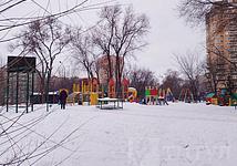 Thumb medium dd4e5ed92a23191480b1130bd812520a