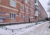 Thumb medium 87b9bceed831d7da8e243d5ef9f85702