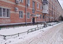 Thumb medium fe98fa0d31445dd88e3a23151ff2f149