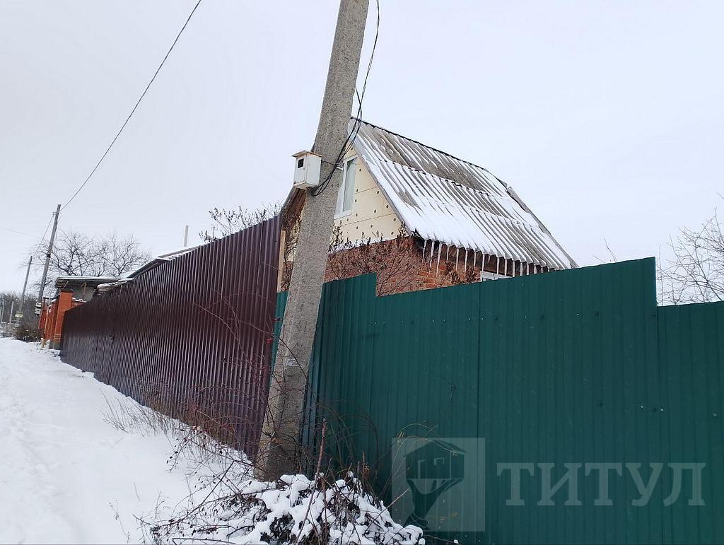 двухкомнатный домрайон  Фото 30