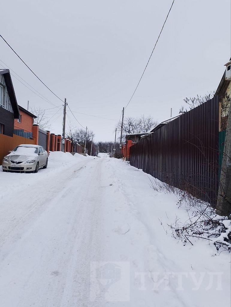 двухкомнатный домрайон  Фото 34