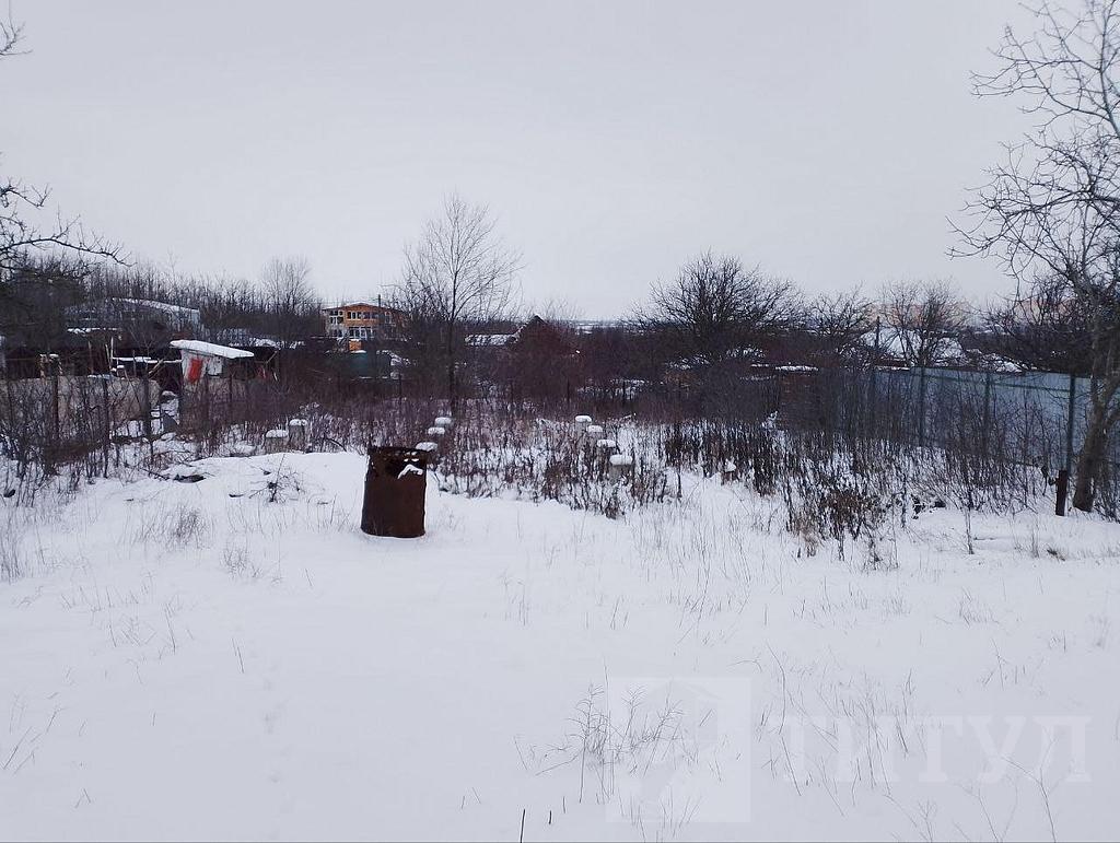 двухкомнатный домрайон  Фото 10