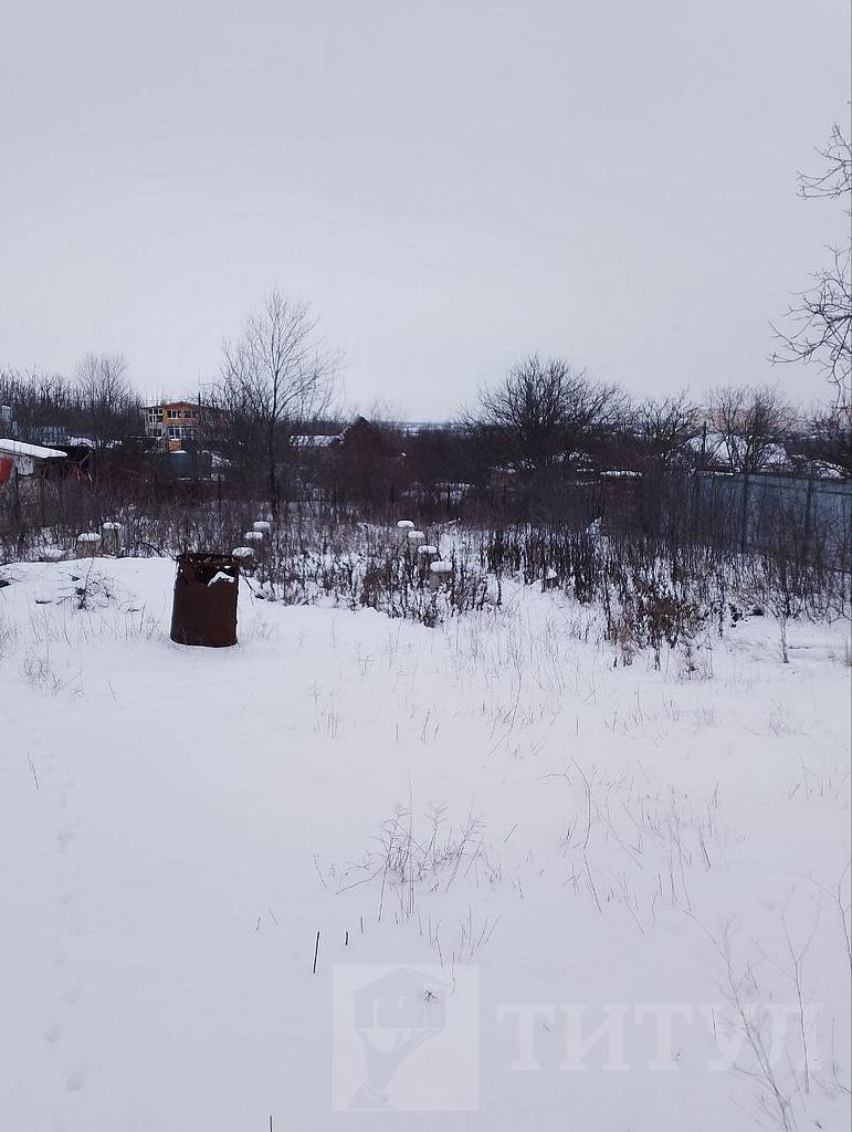 двухкомнатный домрайон  Фото 9