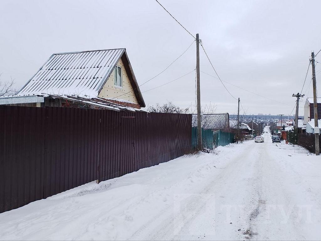 двухкомнатный домрайон  Фото 32