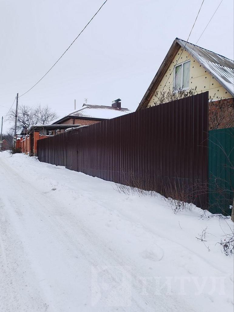 двухкомнатный домрайон  Фото 1