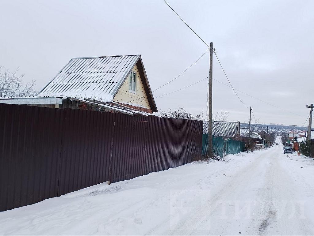 двухкомнатный домрайон  Фото 2