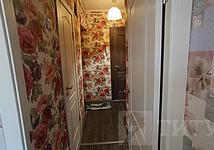 Thumb medium d7f6f003eac72091c89435bf43f074e7