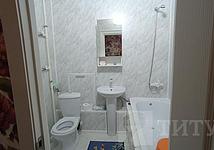 Thumb medium 892c155f46e14e2ff4c91292bf16eab3