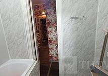 Thumb medium c8559e0edcffe7c27070d5383aad62c2