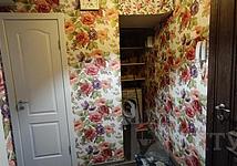 Thumb medium 2853e8b024bd7a6e44cca2e8632cbf31