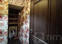 Thumb medium 37a368873875ffac9756dd998ca16acb