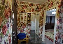 Thumb medium 8f107acf9238e15b395fee39902f6de5