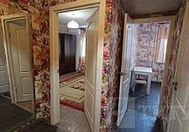 Thumb medium b5a0c063ccaa2c6e35c92d749d47b47a