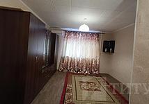 Thumb medium 14b5e8377deb366940f29d709b5e099e