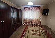 Thumb medium 082b27ecd4ae9c151e9f3c654d7f540a