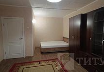 Thumb medium fc43957d415587480559e73c0f77ff59