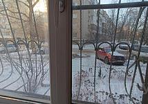 Thumb medium 81b11c192b3302443e73d75b624865c9