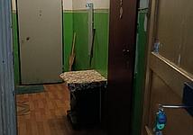 Thumb medium 2413074983915f94a107b27926ad7d87