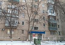 Thumb medium 644a5a8b9b7da77c57117c93febba82d