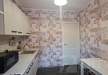 Thumb medium 03d50fe3a56eb42302c699201a2147e9