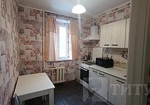 Thumb medium a7a4d7ffe26ce9829aec0a586103d465