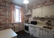 Thumb medium 2543c46df0c708fca4138c20b7cf096e