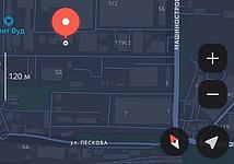 Thumb medium 8980438dfb6b84e42235c50257046057