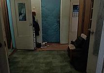 Thumb medium 8ee34f18ab8558bfbc15f4cda5a53bd0