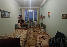 Thumb medium 223be6d88219088860a2155560924110