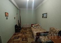 Thumb medium 9b6b57758b185609661b35a9948b2ec6