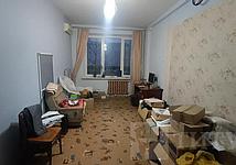 Thumb medium 66be144fd5e424483fcbefa44a5ebb46