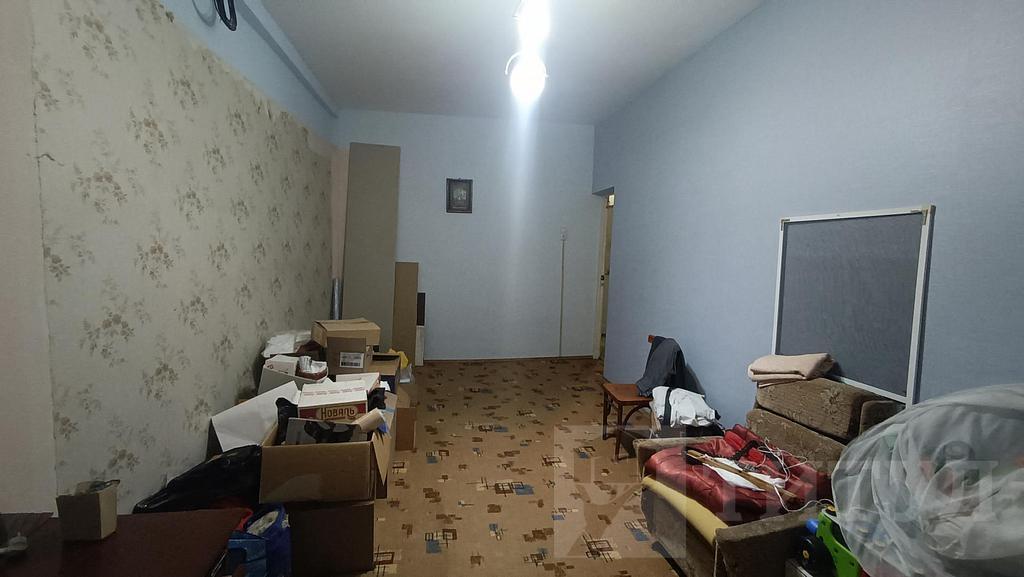 двухкомнатная квартираЗЖМ, район  Фото 12