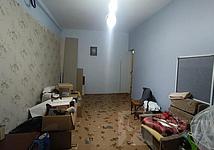 Thumb medium 9ddf7c39ba5ea16f9bc979f04f5d5421