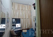 Thumb medium 0c025debbb0ccb271af615ea18578296