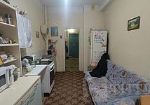 Thumb medium 748d7561d81084054e2229b21b2edceb