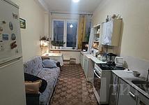 Thumb medium f38f94680c45b2a5a9e9d6e281600fe8