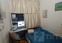 Thumb medium 2a8a0b8403e5c0825260ba67739f9145