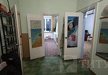 Thumb medium 37dec8bf88ac35fe1a43e77ef1c9761a