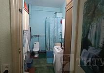 Thumb medium d6e728a7a3ea8dbfea45df2d016dbf7b