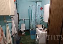 Thumb medium 342f4e0a22922fb27c374de922e7bf07