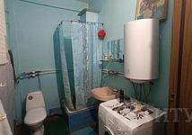 Thumb medium 6277586189a5cea288139430a02b8e71