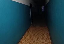 Thumb medium c3348904d7aeb6e314b9419c7baaa747