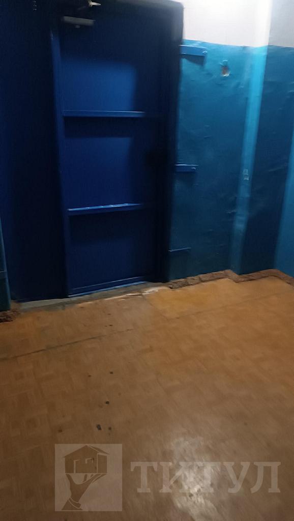 двухкомнатная квартираЗЖМ, район  Фото 23