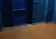 Thumb medium 688f1844116520f17ec8870a144956da