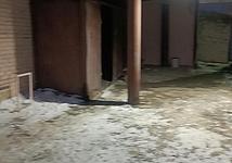 Thumb medium 62b2d6764667347a0cce47b1c57422b5