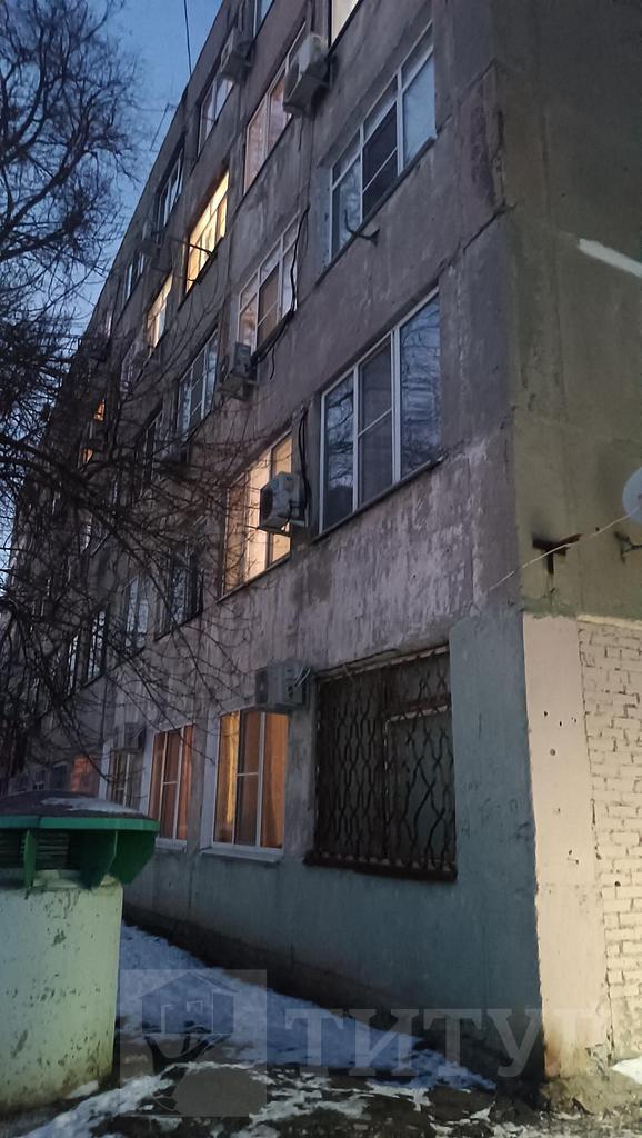 двухкомнатная квартираЗЖМ, район  Фото 8