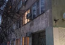 Thumb medium 604a3a83342118ef3c258645d67fb2b6